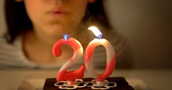 At what age should you get life insurance?